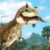 ԭʼ����ģ����Primal Dinosaur Simulatorv1.12 ��׿��