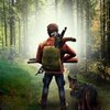 ĩ�շ���DeliveryFromThePainv1.0.9906 ��׿��