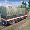 ŷ�޻��˿�����ʻCargo Truckv1.8 ��׿��