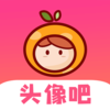 ͷ���appv2.0.3 ���°�