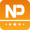΢��app����v6.9.2 ��׿���°�