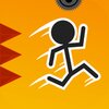 ƽ̨ð����ϷPlatformer BItsv2.6 ��׿��