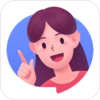 �е�����appv1.2.14 �ֻ���