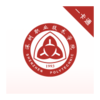 ��ְͨappv1.3.3.5 ��׿���°�
