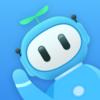 С�̼ҳ�v1.00.04_20220520 ��׿��