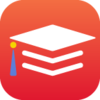 ��ְiѧϰappv4.8.4 �ٷ����°�