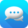 eУ�����ǻ�У԰appv2.32 ���°�