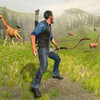 ���ֶ�������Real wild animal huntingv1.8 ��׿��