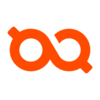 ѧС��app�����������ذ�װv2.3.2 �ٷ���