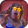 ���������(In Your Face)v1.0 ��׿��