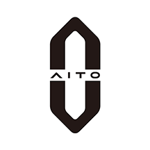 AITO汽车App下载v1.1.1.301 安卓版