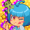 �ſκ����沿(Afterschool Survivel Club)v1.0.0 ��׿��
