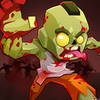 ������Ϸ(DeadRun Survive)v1 ��׿��