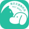 �豴����������ƽ̨v1.1.1 ��׿��
