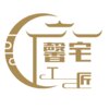 ܰլ���˶�App����v1.0.0 ��׿��