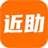 ����Appv1.2.6 ��׿��