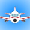 �ɻ�����Airplane Managerv4.3.11 ��׿��
