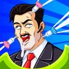 �����ӵ���Bullet Dodgev1.0 ��׿��