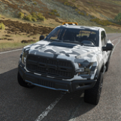 �������Raptor Simulatorv0.1 ��׿��