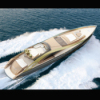 ͧSuper Yachts Mobilev0.5 ׿