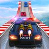 �������������µ�PoliceCarChaseGTRacingv3.1.0 ��׿��