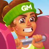 ��������Gym Maniav0.0.9.30 ��׿��