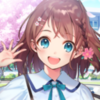 ӣ��������Ϸ(Sakura Scramble)v2.0.15 ��׿��
