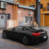 ּʻTurbo Driving:Car Racing Gamev1.4 ׿