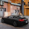 ���ּ�ʻTurbo Driving:Car Racing Gamev1.4 ��׿��