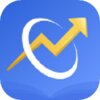 �����ڻ�ͨv1.0.2 ��׿��