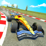 ����ʽ��������Formula Car Race: Car Gamesv1.3 ��׿��