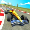 ����ʽ��������Formula Car Race: Car Gamesv1.3 ��׿��