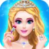 �������ģ����Dream Weddingv1.1.1 ��׿��