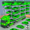 䳵Army Vehicle Transporter Truck Simulatorv1.15 ׿