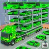 �������䳵Army Vehicle Transporter Truck Simulatorv1.15 ��׿��