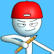 ���ƹ���3DDraw Story 3D!v0.3.5 ��׿��