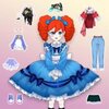 װ����Ϸ�ű�����Princess Dollv1.1.0 ��׿��