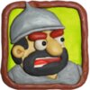 ����ս��Potato Warv1.2.1 ��׿��