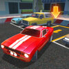ͣ����3Dרҵ��Car Parkingv1.47 ��׿��