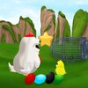 �������ռ�Katchy Adventuresv1.0.0 ��׿��
