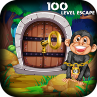 逃脱游戏冒险Escape Games Adventurev1.2.6 安卓版