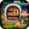 ������Ϸð��Escape Games Adventurev1.2.6 ��׿��