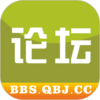��׽���̳appv8.5.0 ��׿��