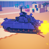 ̹���ֵ���Ϸ(Tank Bros)v0.6.4 ��׿��