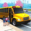 У��ģ���ʻSchoolDriverv3.7 ��׿��