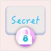 ��˽��Ƶ����ʦappv1.0.5 ��׿���°�