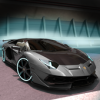 GTʻGT car driving: racing gamesv1.6 ׿