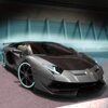 GT������ʻ����GT car driving: racing gamesv1.6 ��׿��