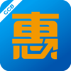 ���лݶ���appv4.7.0 ��׿���°�