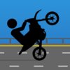 ���г�����wheelie lifev1.0 ��׿��